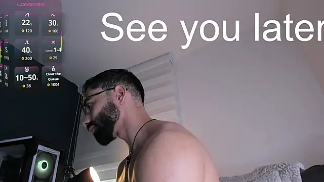edrick_walton1: απευθείας συνομιλία ΧΧΧ