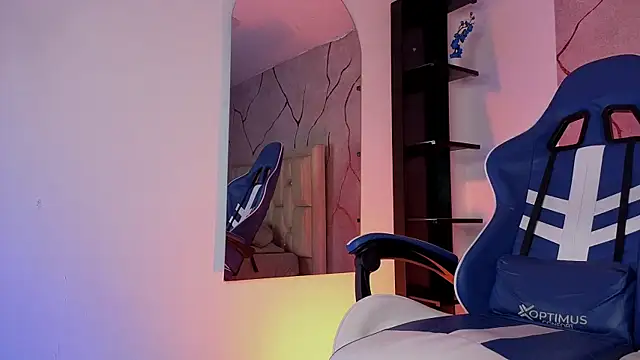 JamesCr_'s Live XXX Chat