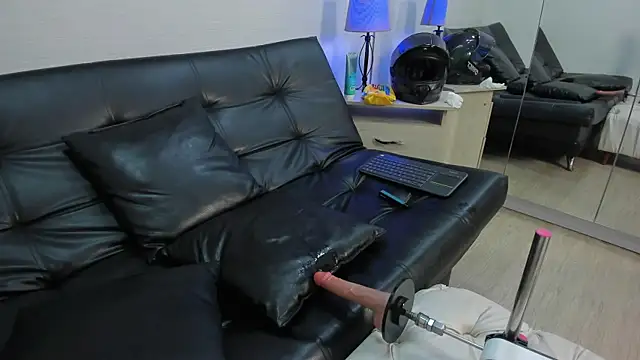 Jared_Cole Live XXX-Chat
