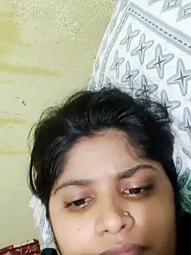 Cuple_masti74's Live XXX Chat