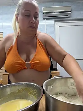 SabinaSweetyn Live XXX chat