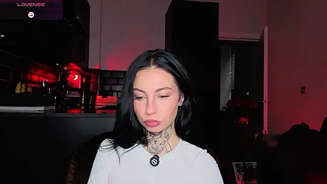 Онлайн чат XXX 111ce