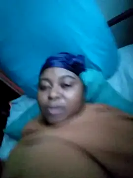 Chat +18 de AcetousAbb ao vivo