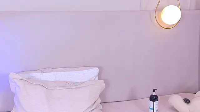 JosselynBrown live XXX chat