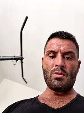 kingbull87 webcam show