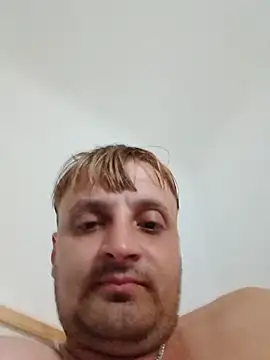 Czat XXX na żywo – Levarboy