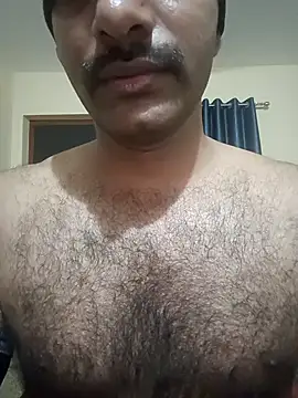 DreamBoy_14 লাইভ XXX চ্যাট