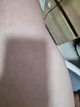 leegop 웹캠 쇼