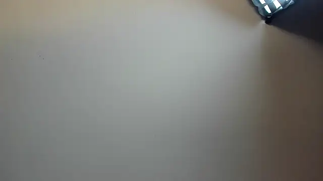 LorisPierro Chat XXX in diretta