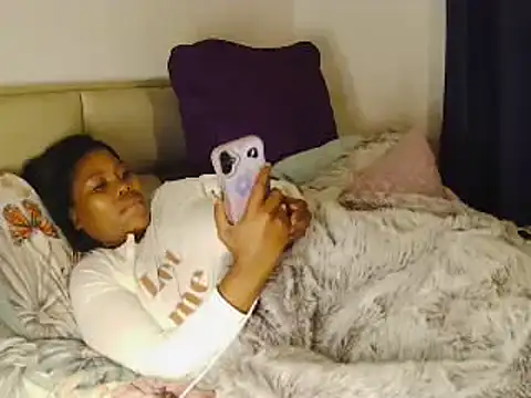 RealQueenOfSouth Chat XXX live