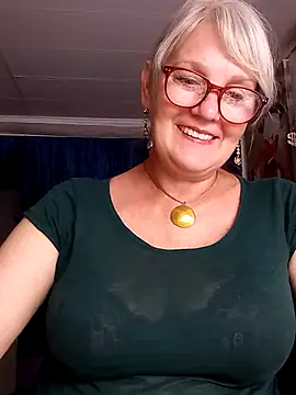 Czat XXX na żywo – irinamaux