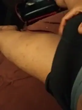 Vergonk@xh Webcamshow