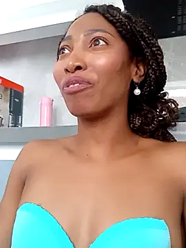 SabrinaDevill 라이브 XXX 채팅
