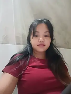 Pretty-haert: απευθείας συνομιλία ΧΧΧ