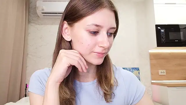 Živý XXX chat jackp0t__