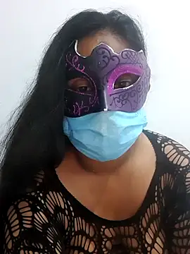 Chat XXX ao vivo de SerenaVale