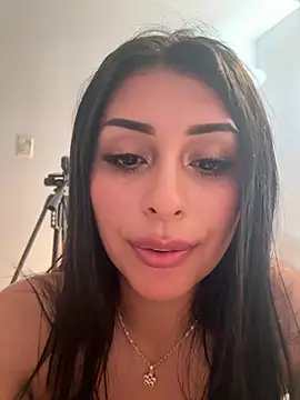 sweetAli_'s Live XXX Chat