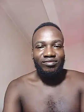 alfablackx Chat XXX live
