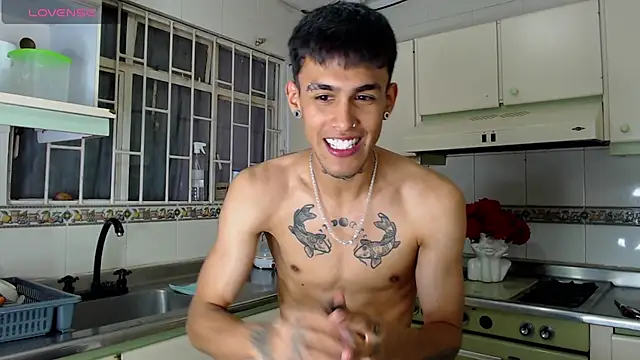 Онлайн чат XXX Duncan_ebony