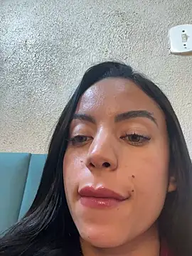 Morenaviip's Live XXX Chat