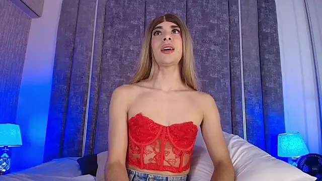 Chatroom XXX en direct de PerlaRogerss_