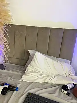 SofiaVitali_ Chat XXX in diretta