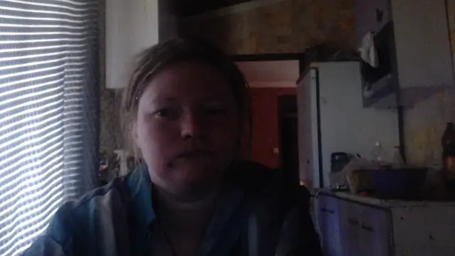 Chatroom XXX en direct de CharleyReidy