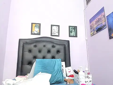 monalind220 Chat XXX live