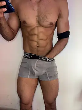 Lucas_j16 Obrolan Langsung XXX
