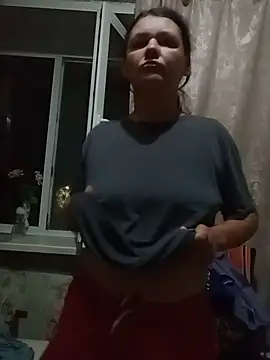 KellyCarter_ লাইভ XXX চ্যাট