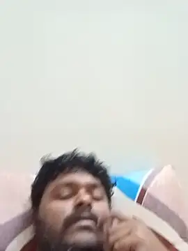 yourmlll 网络视讯表演