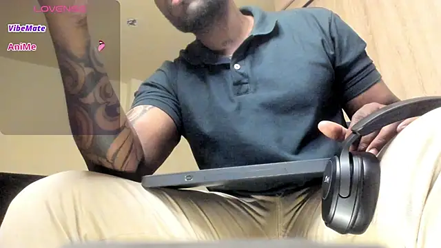 thomas_santtos1n Webbikameraesitys