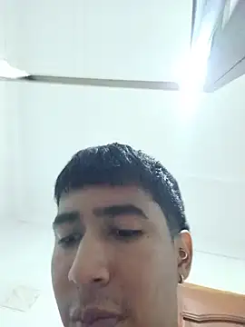 Ender_h0tt's Live XXX Chat