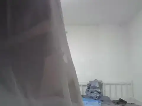 sunnmer202607 Pertunjukan Webcam