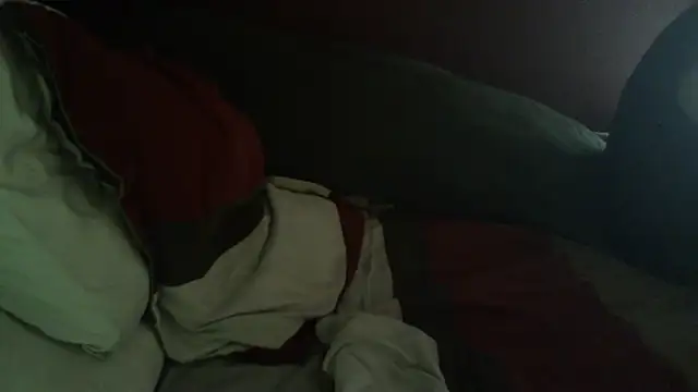immikew1975 Webcam Show