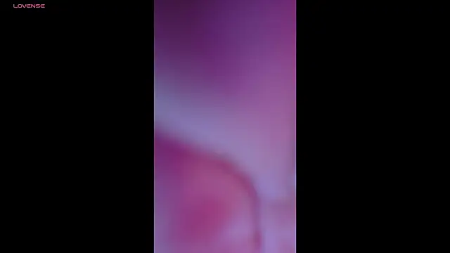 Myvy_viiのライブXXXチャット