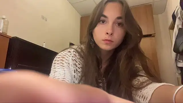 matadoraa Live XXX-chat