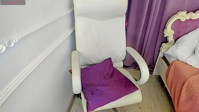 Lily_Marlin's Live XXX Chat