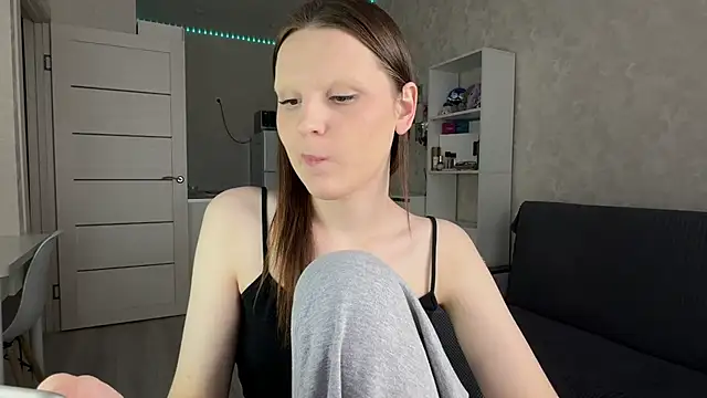 vertul1ana Live XXX-Chat