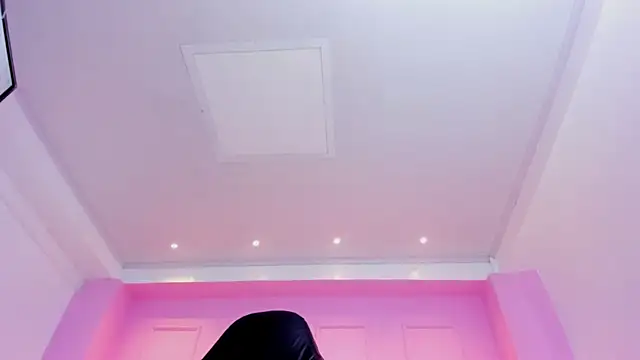 IRINA_PALVIN 라이브 XXX 채팅
