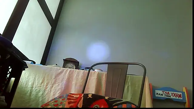 SexWorkerX Live XXX-chat