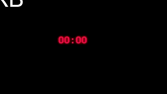 Mimi_Petittte Live XXX-chat