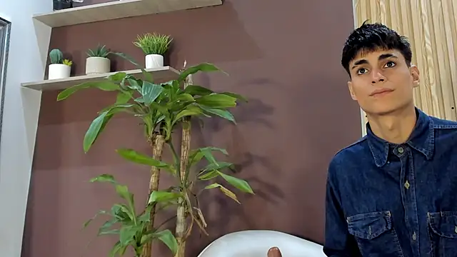 Dante_Rosetti198 Webcamshow