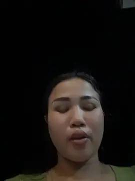 Bella_nasty69's Live XXX Chat