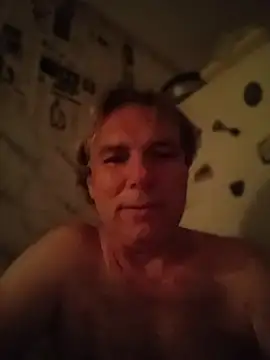 Saysomething3 – Naživo XXX chat