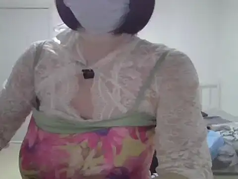 sunnmer202607 Pertunjukan Webcam