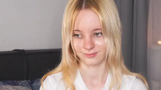quake_123 Live XXX-chat