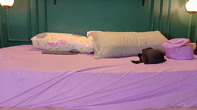 ale_cam 라이브 XXX 채팅