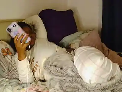 RealQueenOfSouth – Naživo XXX chat