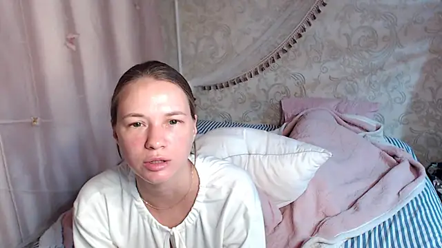 leila_bambi_ – Naživo XXX chat